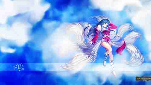 网易大神《逆水寒》手游全新福利活动来袭 前往大神APP领取专属夏日福利