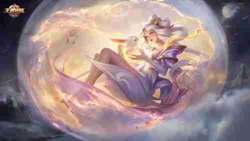 《暗黑破坏神4_憎恨之躯》新内容揭示！10月强势来袭