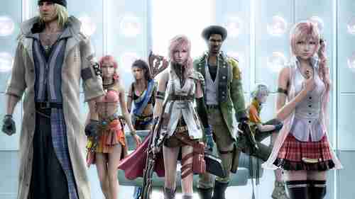 《领地人生》开测倒计时2天 新手专题上线助攻万千骑士